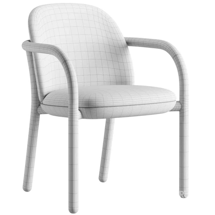 Daydream Dining Chair Image 6
