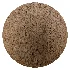 Wood 27 (Seamless) - Thumbnail 5