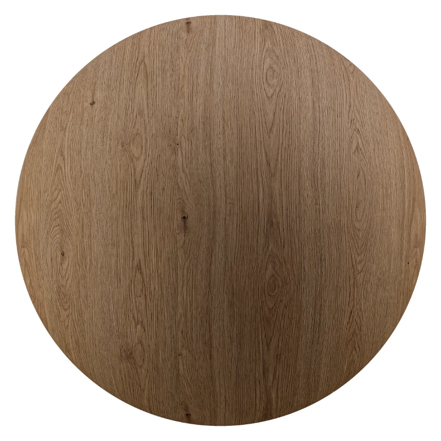 Wood 27 (Seamless) Image 5