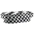 Mirage coffee table - Thumbnail 7