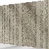 Striped Stucco 11 (Seamless) - Thumbnail 6