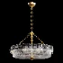 Amelie Chandelier - Thumbnail 1