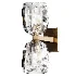 SPIRITO - Thumbnail 2