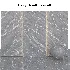 Stone 141 (Armani,Sandstone,Charisma,Onyx) - Thumbnail 2