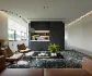 Manager Office - Thumbnail 1