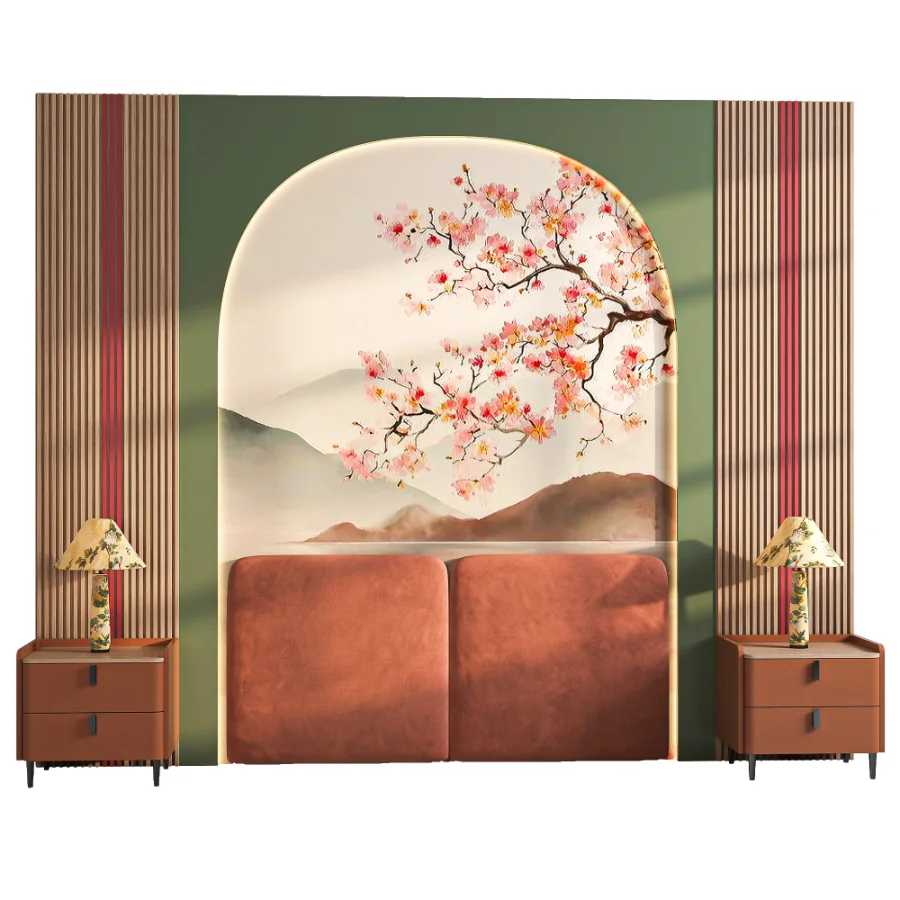 Kids Wall Panel 03 Image 2