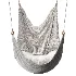 Hanging chair - Thumbnail 2