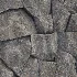 Stone Wall 60 (Seamless) - Thumbnail 3