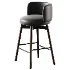 Devon Bar Chair - Thumbnail 6