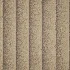 Fluted Stucco (Seamless) - Thumbnail 3