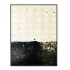 Interior Horizon Frame - Thumbnail 1