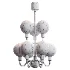 ROOF_FITTINGS - Thumbnail 6