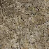 Stone Wall 36 (Seamless) - Thumbnail 3