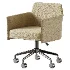 Stanford Bridge Office Chair - Thumbnail 3