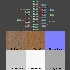 Wood 27 (Seamless) - Thumbnail 7
