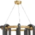 Whit Chandelier - Thumbnail 2