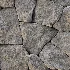 Stone Wall 36 (Seamless) - Thumbnail 4