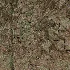 Stone Wall 55 (Seamless) - Thumbnail 5