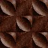 Art Wood 37 (Seamless) - Thumbnail 5