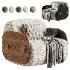 Caparao Armchair - Thumbnail 1
