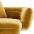 Tactile Baxter Sessel armchair - Thumbnail 3