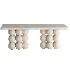 Perlas Dining Table - Thumbnail 2