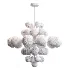 Chandelier_Kamenicky_Senov - Thumbnail 1