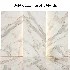 Stone 149 (Calacatta, Terrazzo, MoonLight, Travertine) - Thumbnail 1