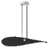Cini & Nils Manta Pendant Lamps - Thumbnail 3