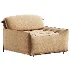 Maddy Armchair By Alias - Thumbnail 2