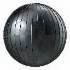 D248 Metal Roofing – Pbr 4k Seamless - Thumbnail 2
