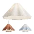 Lulu and Georgia Bemand Pendant Lamp - Thumbnail 1
