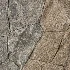 Stone Wall 59 (Seamless) - Thumbnail 5