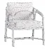 OJAI DINING CHAIR - Thumbnail 2