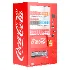 Coca Cola Vending machine - Thumbnail 4