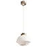 Classic Art deco Pendant Light - Thumbnail 2