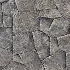Stone Wall 45 (Seamless) - Thumbnail 3
