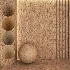 Wood 27 (Seamless) - Thumbnail 1