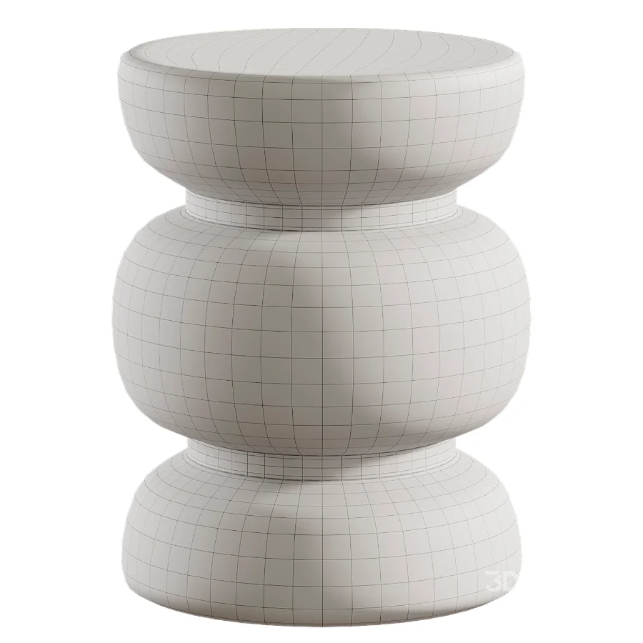 Prosper Coffee Table Image 4
