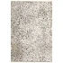 Carpet for interior - Thumbnail 2