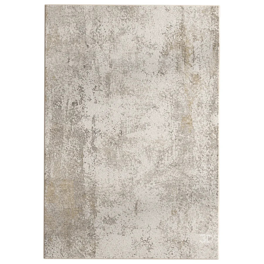 Carpet for interior Image 2