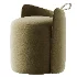 Pouf Yohalmo - Thumbnail 4