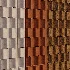 Art Wood 54 (Seamless) - Thumbnail 2