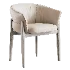 LEOPOLD chair - Thumbnail 1