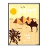Egypt Picture 01 - Thumbnail 2