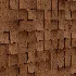 Art Wood 41 (Seamless) - Thumbnail 6
