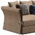 ONDA Sofa - Thumbnail 1