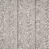 Striped Stucco 12 (Seamless) - Thumbnail 2