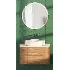 Bathroom Furniture 10 - Thumbnail 2