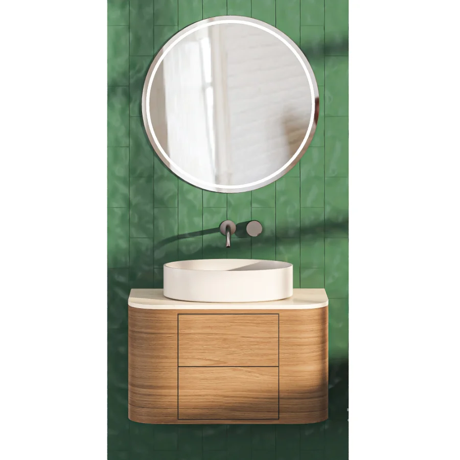 Bathroom Furniture 10 Image 2